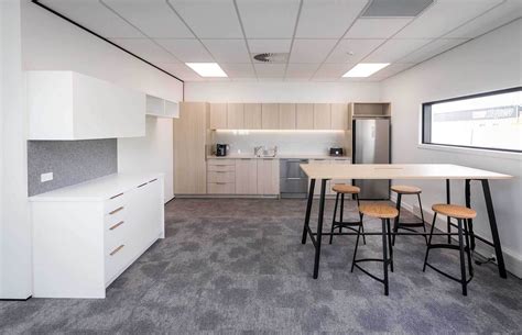 aon silverdale